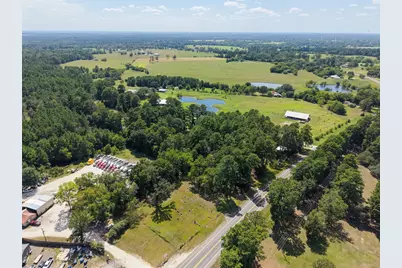 188 State Highway 150, New Waverly, TX 77358 - Photo 27
