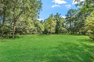 188 State Hwy 150, New Waverly, TX 77358 - Photo 19