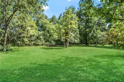 188 State Highway 150, New Waverly, TX 77358 - Photo 25