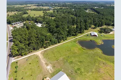 188 State Highway 150, New Waverly, TX 77358 - Photo 37