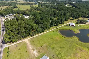 188 State Hwy 150, New Waverly, TX 77358 - Photo 37