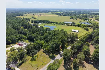 188 State Highway 150, New Waverly, TX 77358 - Photo 35