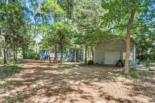 188 State Hwy 150, New Waverly, TX 77358 - Photo 11