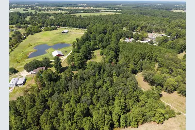 188 State Highway 150, New Waverly, TX 77358 - Photo 21