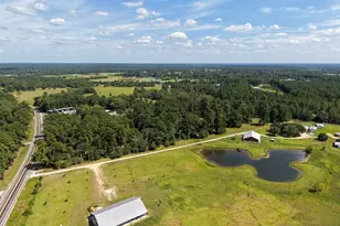188 State Hwy 150, New Waverly, TX 77358 - Photo 29