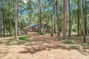 188 State Hwy 150, New Waverly, TX 77358 - Photo 5