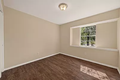 11819 Leitrim Way, Houston, TX 77047 - Photo 21