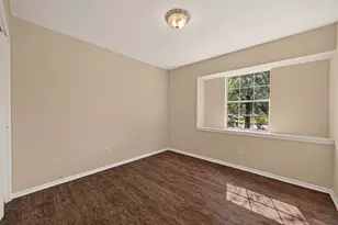 11819 Leitrim Way, Houston, TX 77047 - Photo 21