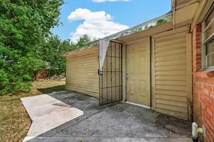 11819 Leitrim Way, Houston, TX 77047 - Photo 29