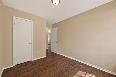 11819 Leitrim Way, Houston, TX 77047 - Photo 17