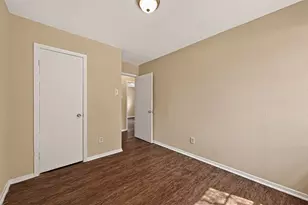11819 Leitrim Way, Houston, TX 77047 - Photo 17