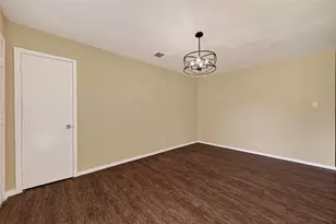11819 Leitrim Way, Houston, TX 77047 - Photo 9