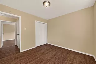 11819 Leitrim Way, Houston, TX 77047 - Photo 19