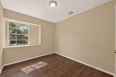 11819 Leitrim Way, Houston, TX 77047 - Photo 15