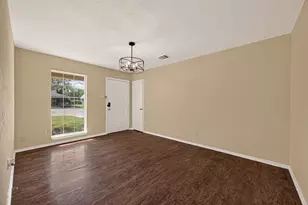 11819 Leitrim Way, Houston, TX 77047 - Photo 9