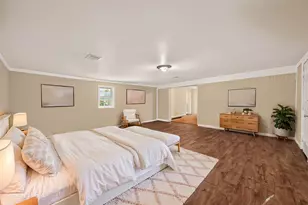 11819 Leitrim Way, Houston, TX 77047 - Photo 5
