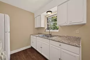 11819 Leitrim Way, Houston, TX 77047 - Photo 13