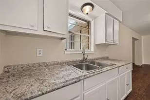 11819 Leitrim Way, Houston, TX 77047 - Photo 3