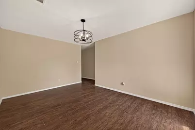 11819 Leitrim Way, Houston, TX 77047 - Photo 7