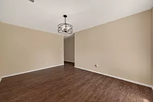 11819 Leitrim Way, Houston, TX 77047 - Photo 7