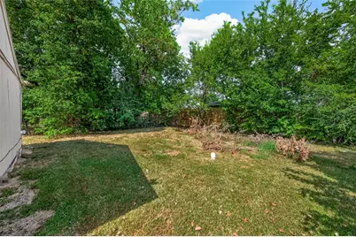 11819 Leitrim Way, Houston, TX 77047 - Photo 31