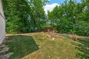 11819 Leitrim Way, Houston, TX 77047 - Photo 31