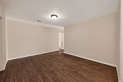 11819 Leitrim Way, Houston, TX 77047 - Photo 11