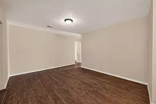 11819 Leitrim Way, Houston, TX 77047 - Photo 11