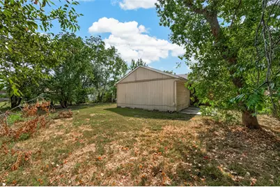 11819 Leitrim Way, Houston, TX 77047 - Photo 31