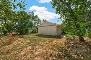 11819 Leitrim Way, Houston, TX 77047 - Photo 31