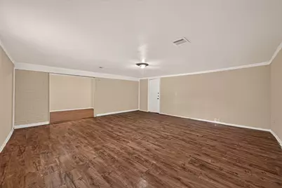 11819 Leitrim Way, Houston, TX 77047 - Photo 27