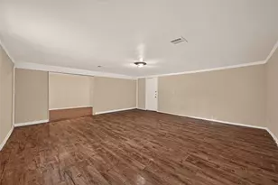 11819 Leitrim Way, Houston, TX 77047 - Photo 27
