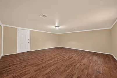 11819 Leitrim Way, Houston, TX 77047 - Photo 25