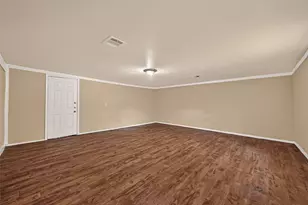 11819 Leitrim Way, Houston, TX 77047 - Photo 25