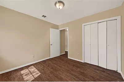 11819 Leitrim Way, Houston, TX 77047 - Photo 23