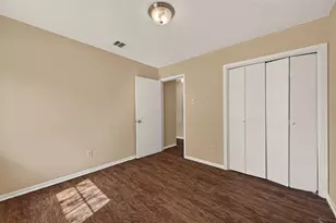 11819 Leitrim Way, Houston, TX 77047 - Photo 23