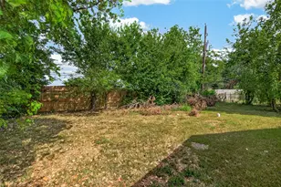11819 Leitrim Way, Houston, TX 77047 - Photo 29