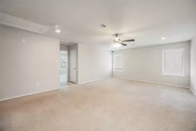 8723 Red Heron Lane, Missouri City, TX 77459 - Photo 21