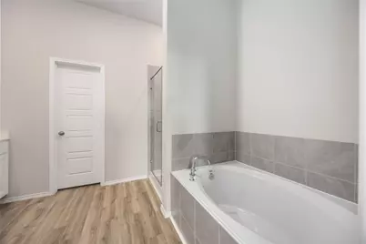 8723 Red Heron Lane, Missouri City, TX 77459 - Photo 17