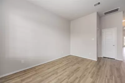 8723 Red Heron Lane, Missouri City, TX 77459 - Photo 13