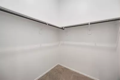 8723 Red Heron Lane, Missouri City, TX 77459 - Photo 25