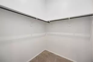 8723 Red Heron Ln, Missouri City, TX 77459 - Photo 25