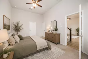 8723 Red Heron Ln, Missouri City, TX 77459 - Photo 21