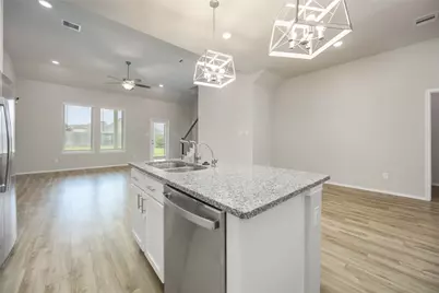 8723 Red Heron Lane, Missouri City, TX 77459 - Photo 11