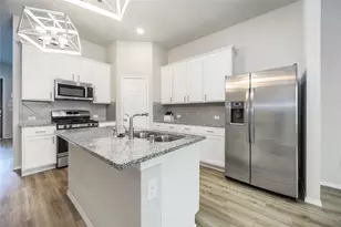 8723 Red Heron Ln, Missouri City, TX 77459 - Photo 11