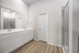 8723 Red Heron Ln, Missouri City, TX 77459 - Photo 23