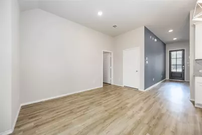 8723 Red Heron Lane, Missouri City, TX 77459 - Photo 5