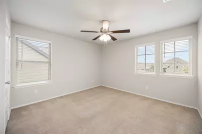 8723 Red Heron Lane, Missouri City, TX 77459 - Photo 33
