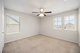 8723 Red Heron Ln, Missouri City, TX 77459 - Photo 33
