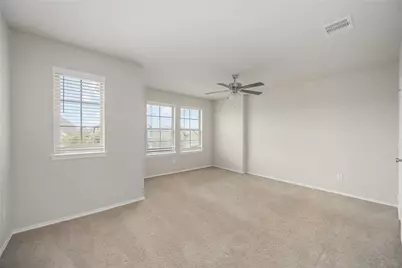 8723 Red Heron Lane, Missouri City, TX 77459 - Photo 23